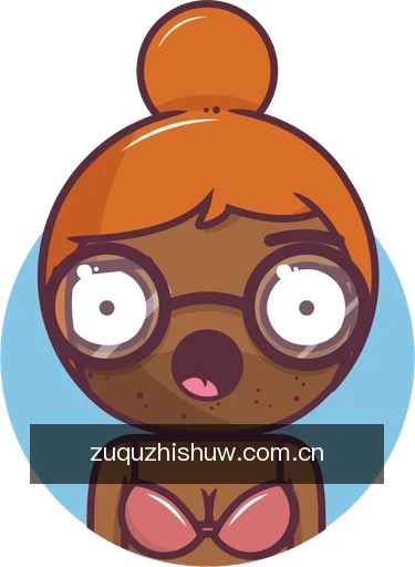 李明